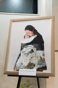 PTC_7864_1