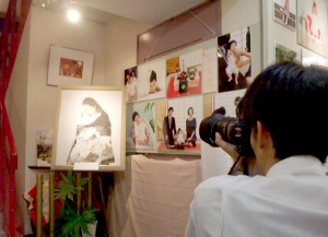 photoc20121130_2